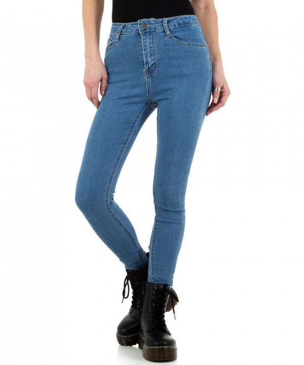 Jeans for women
 1-549525