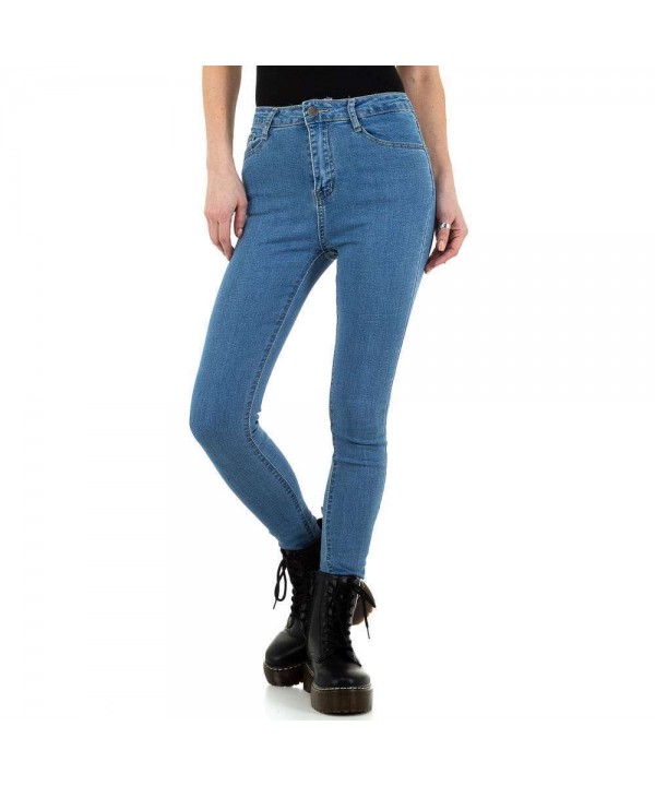 Jeans for women
 1-549525