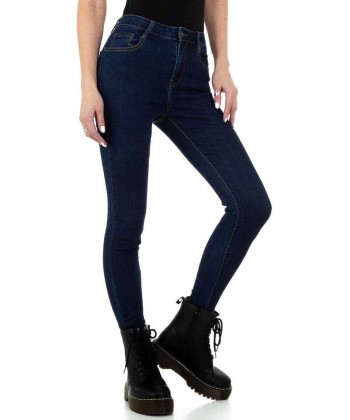 Jeans for women
 1-583332