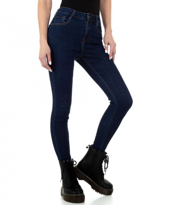 Jeans for women
 1-583332