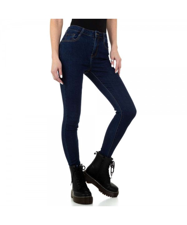 Jeans for women
 1-583332