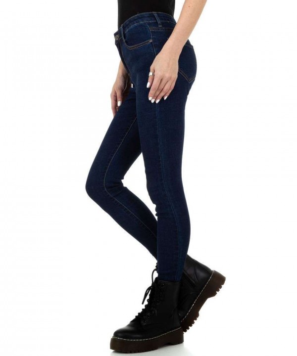 Jeans for women
 1-583332