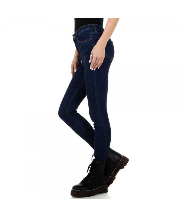 Jeans for women
 1-583332