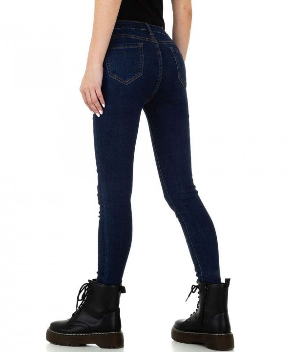 Jeans for women
 1-583332