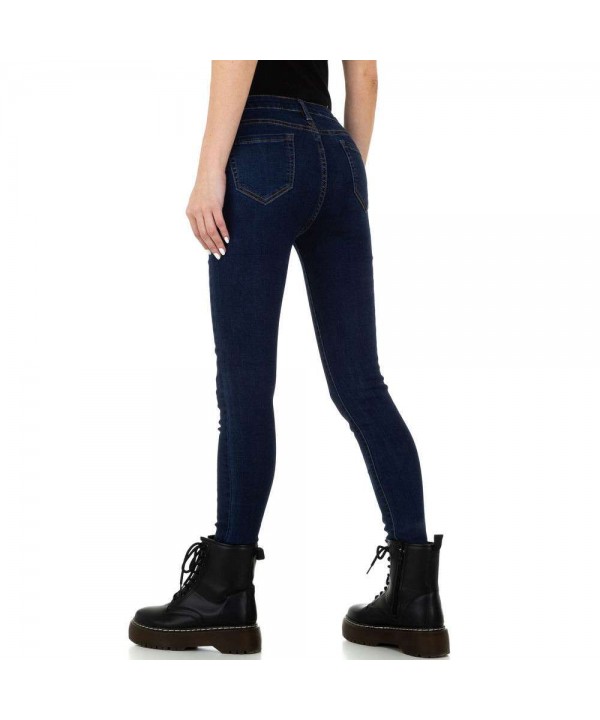 Jeans for women
 1-583332