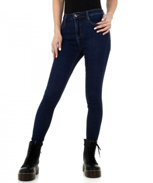 Jeans for women
 1-583332