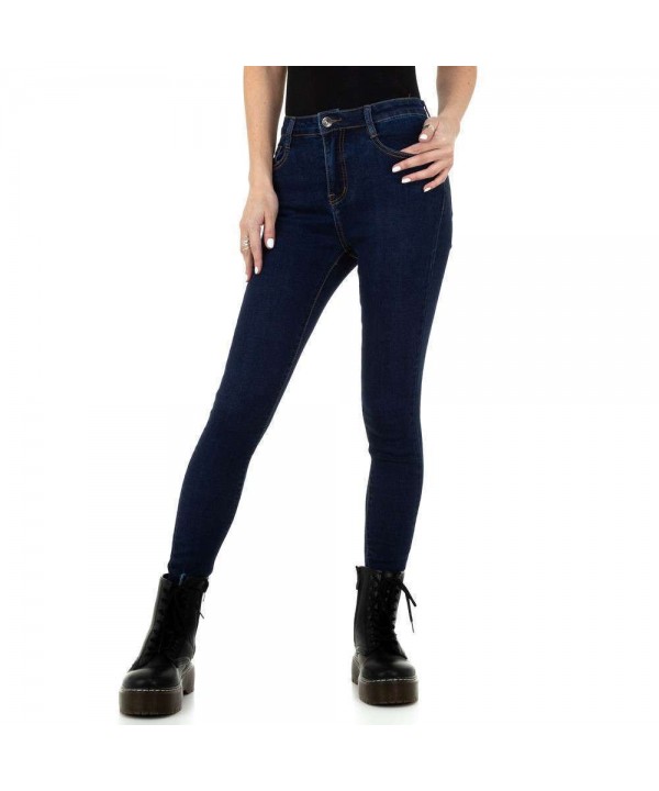 Jeans for women
 1-583332