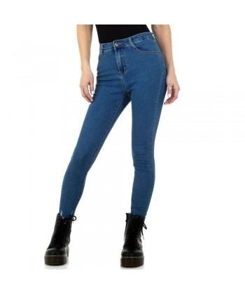 Jeans for women
 1-583338