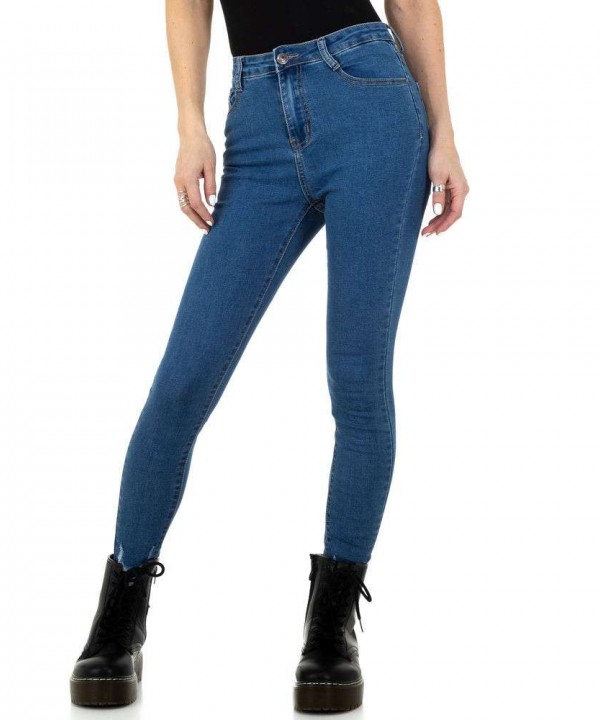 Jeans for women
 1-583338