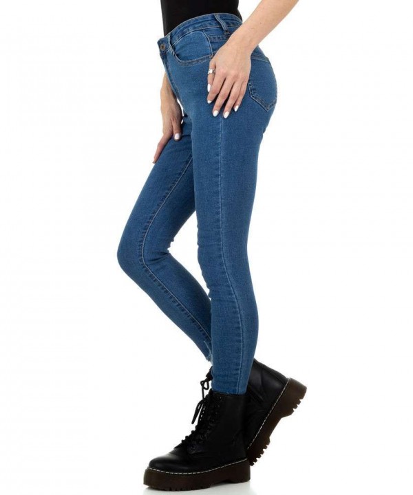 Jeans for women
 1-583338