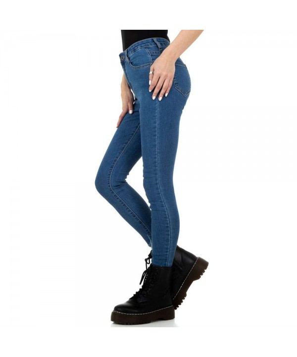 Jeans for women
 1-583338