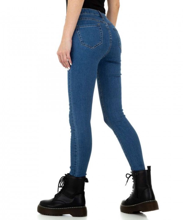 Jeans for women
 1-583338