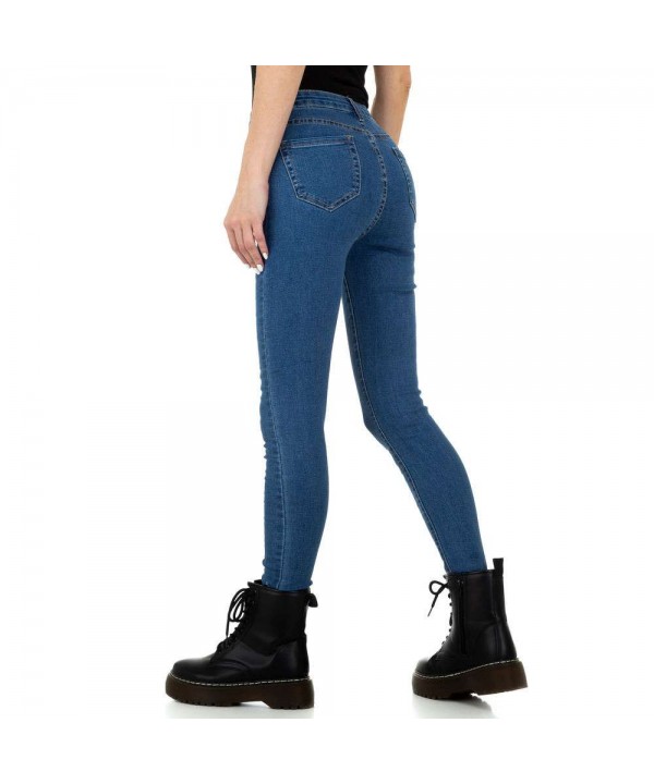 Jeans for women
 1-583338