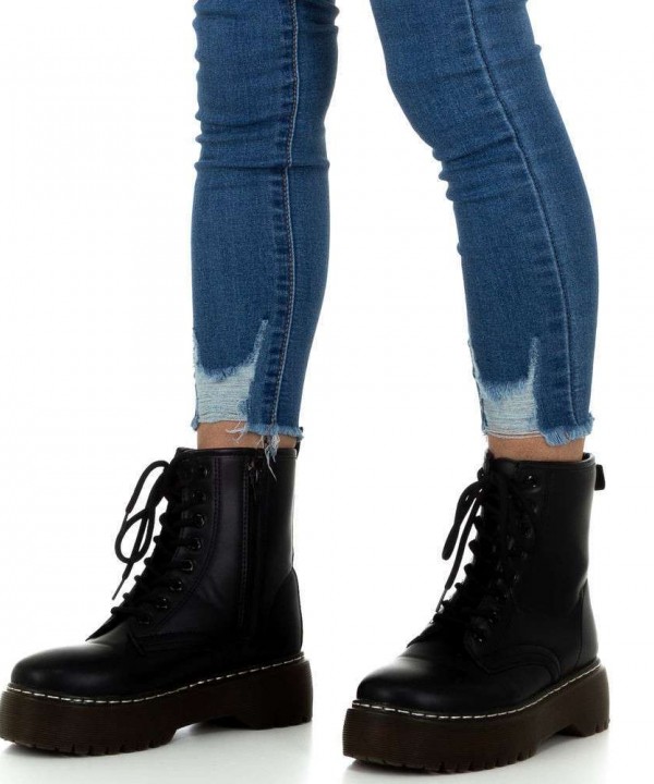 Jeans for women
 1-583338