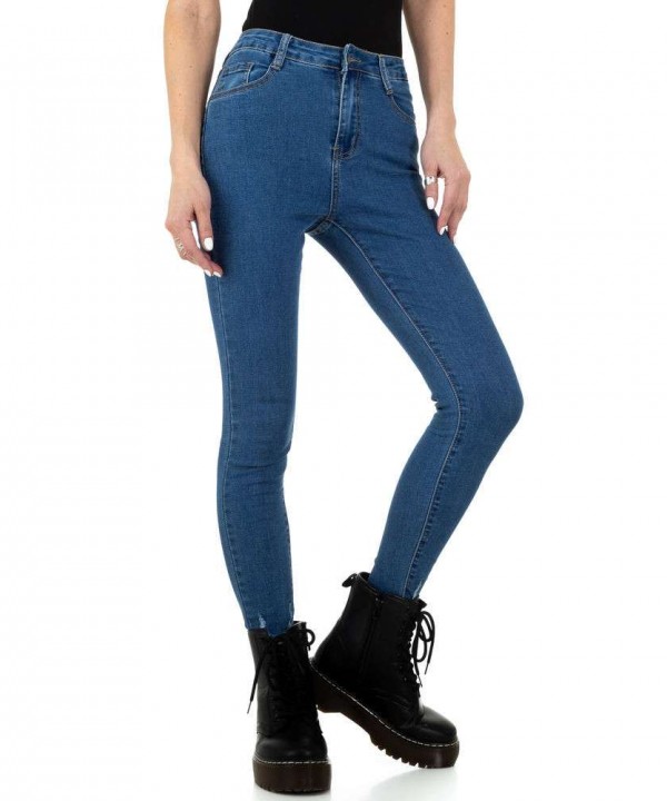 Jeans for women
 1-583338