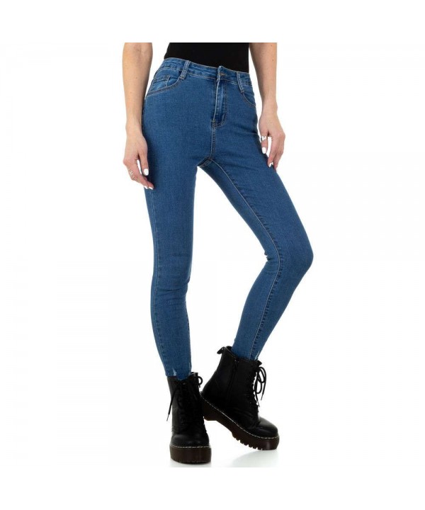 Jeans for women
 1-583338