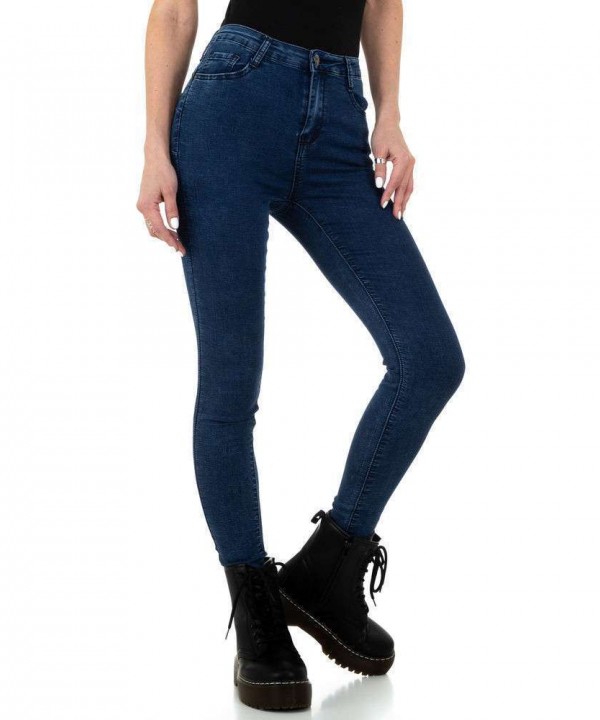 Jeans for women
 1-583344