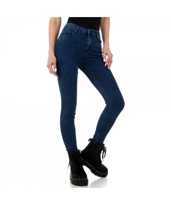 Jeans for women
 1-583344