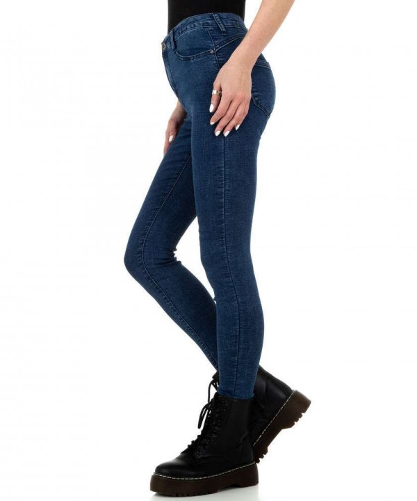 Jeans for women
 1-583344