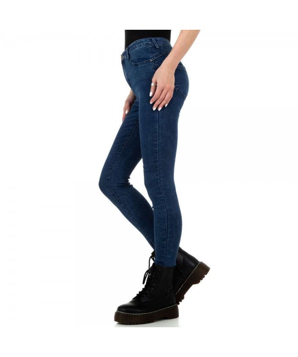 Jeans for women
 1-583344