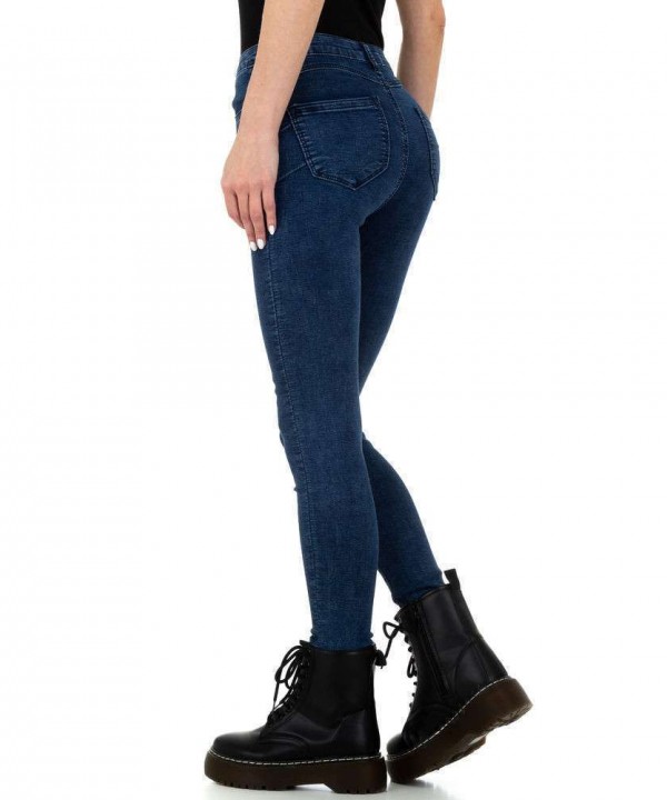 Jeans for women
 1-583344