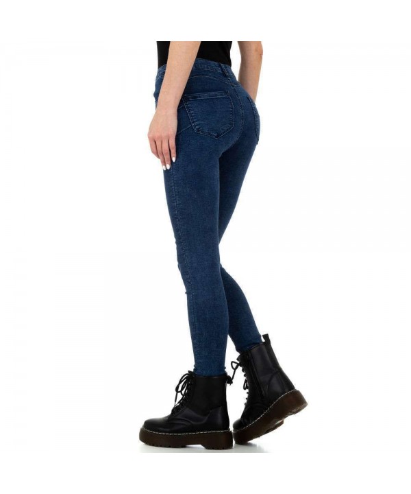 Jeans for women
 1-583344