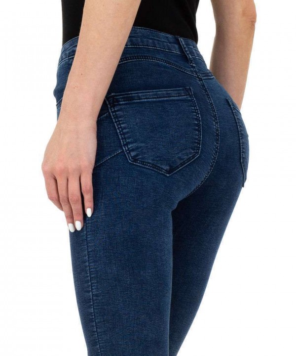 Jeans for women
 1-583344