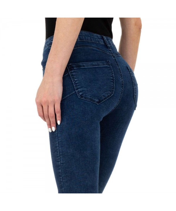 Jeans for women
 1-583344