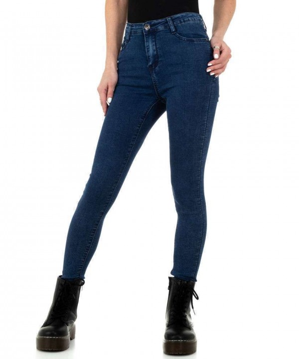 Jeans for women
 1-583344