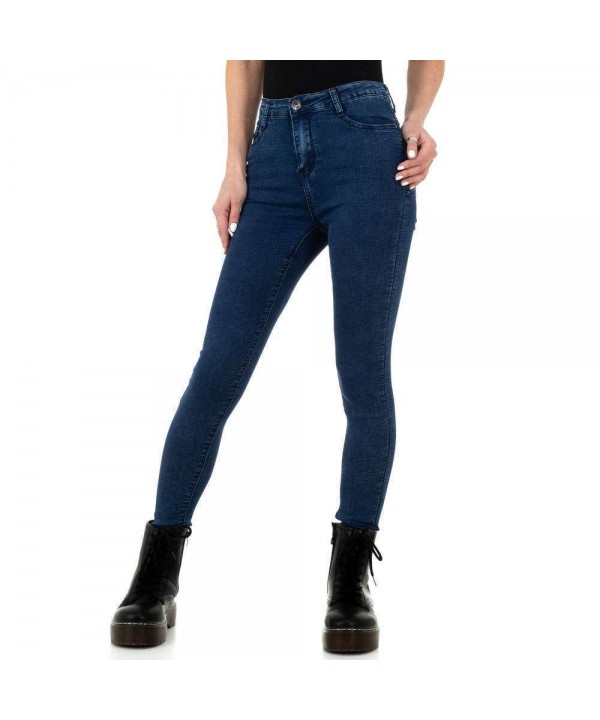 Jeans for women
 1-583344