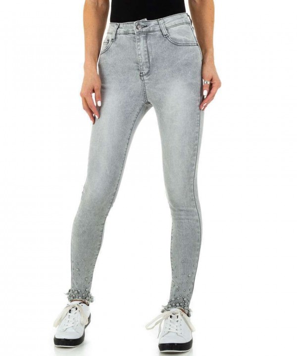 Jeans for women
 1-568199