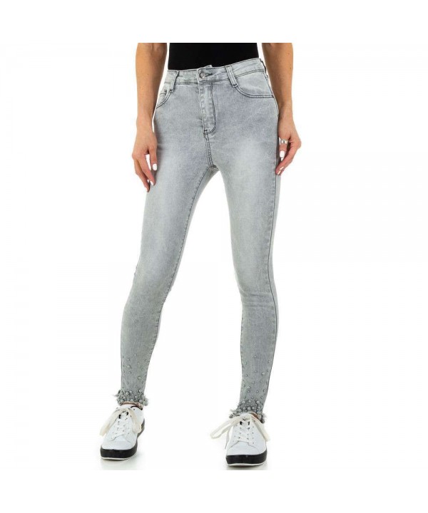 Jeans for women
 1-568199