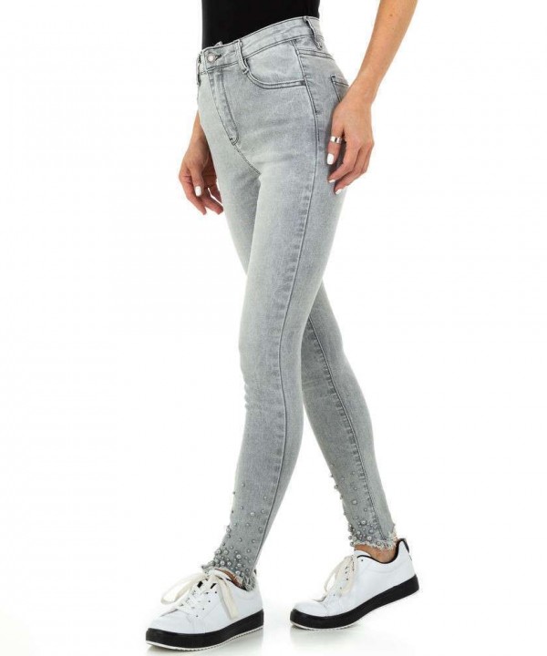 Jeans for women
 1-568199