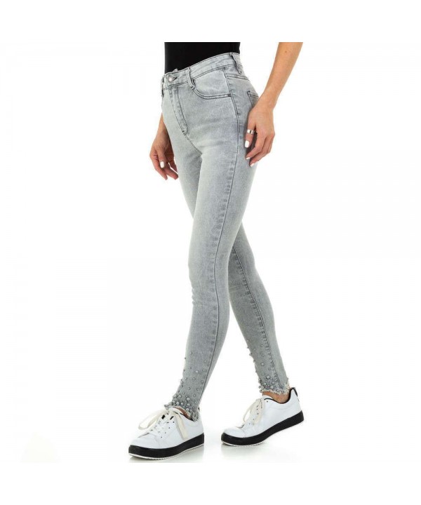 Jeans for women
 1-568199