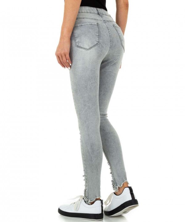 Jeans for women
 1-568199