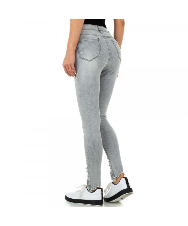 Jeans for women
 1-568199