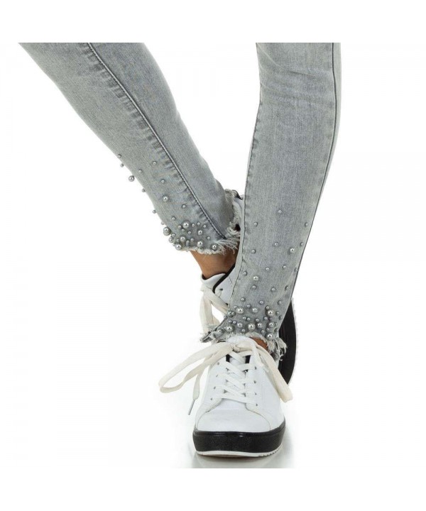 Jeans for women
 1-568199