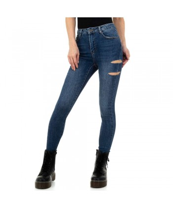 Jeans for women
 1-579544