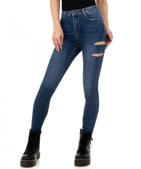 Jeans for women
 1-579544