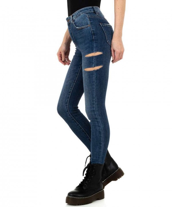 Jeans for women
 1-579544