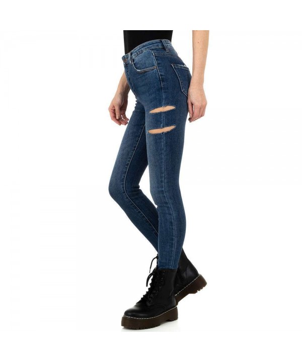 Jeans for women
 1-579544