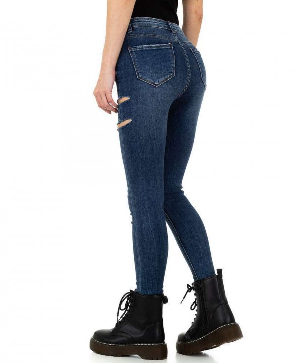 Jeans for women
 1-579544