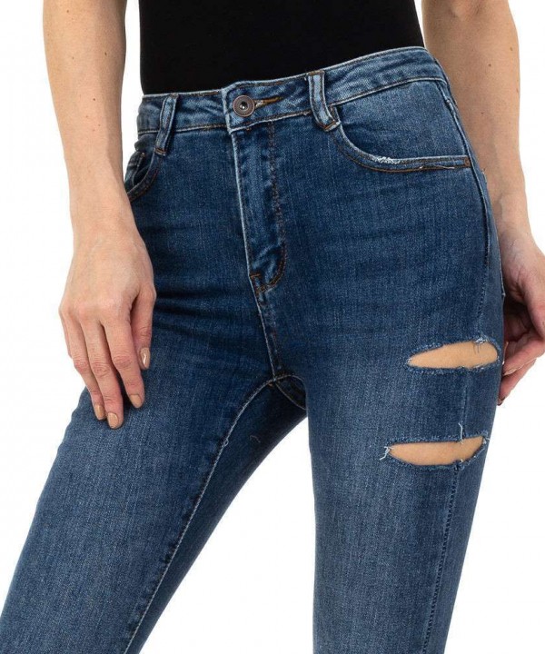 Jeans for women
 1-579544