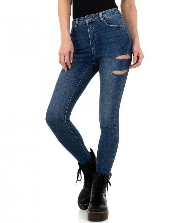 Jeans for women
 1-579544