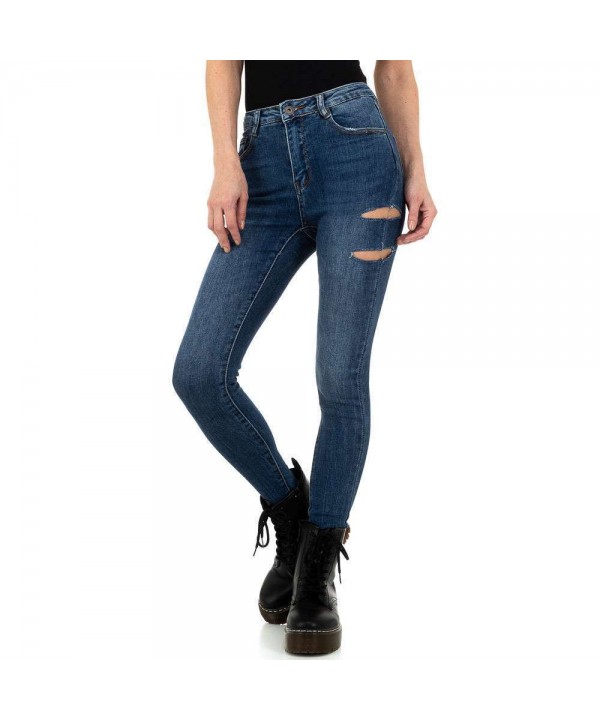 Jeans for women
 1-579544