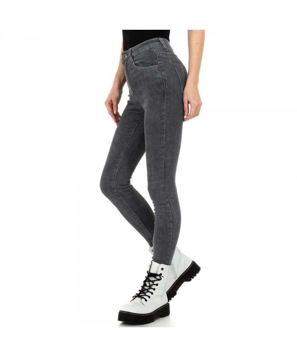 Jeans for women
 1-579556