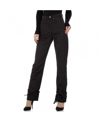 Trousers for women
 1-592142