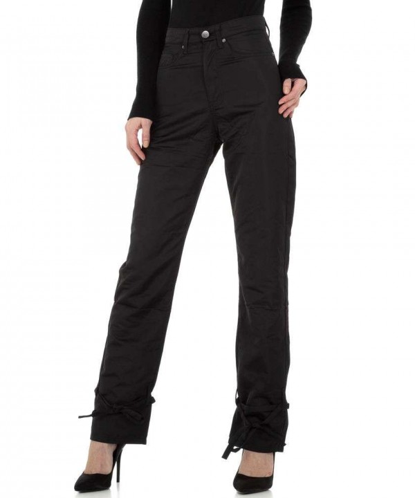 Trousers for women
 1-592142