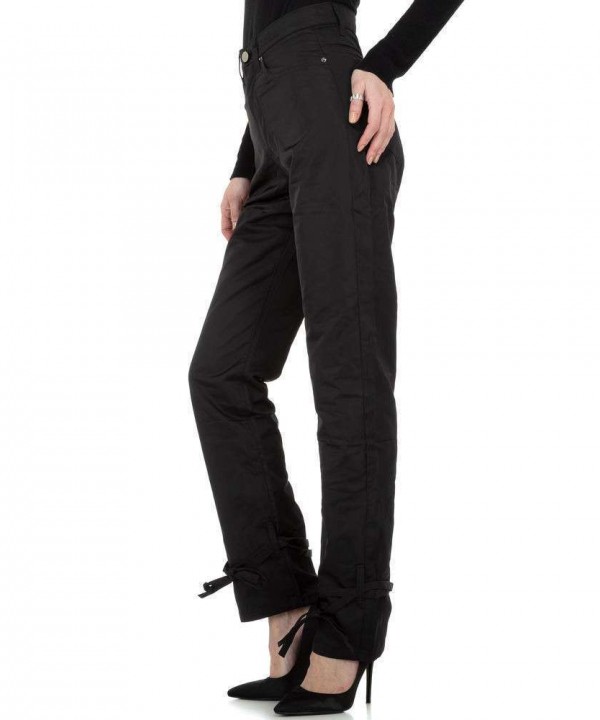 Trousers for women
 1-592142