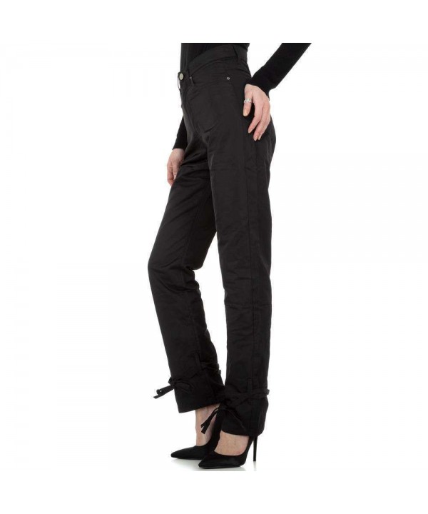 Trousers for women
 1-592142